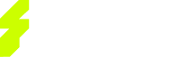 Fattino